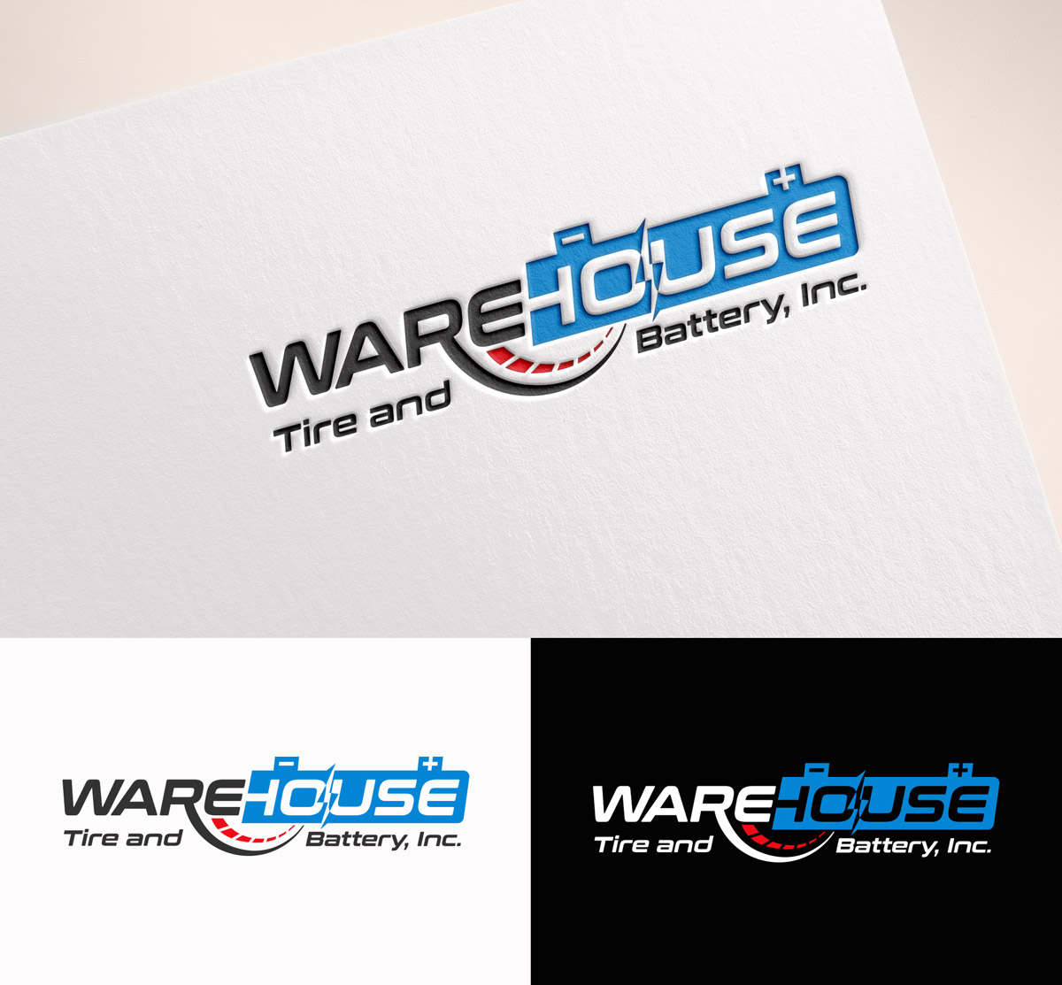 Logo Design by M Art & Design for this project | Design #33508099