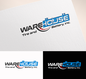 Logo Design by M Art & Design for this project | Design: #33508099