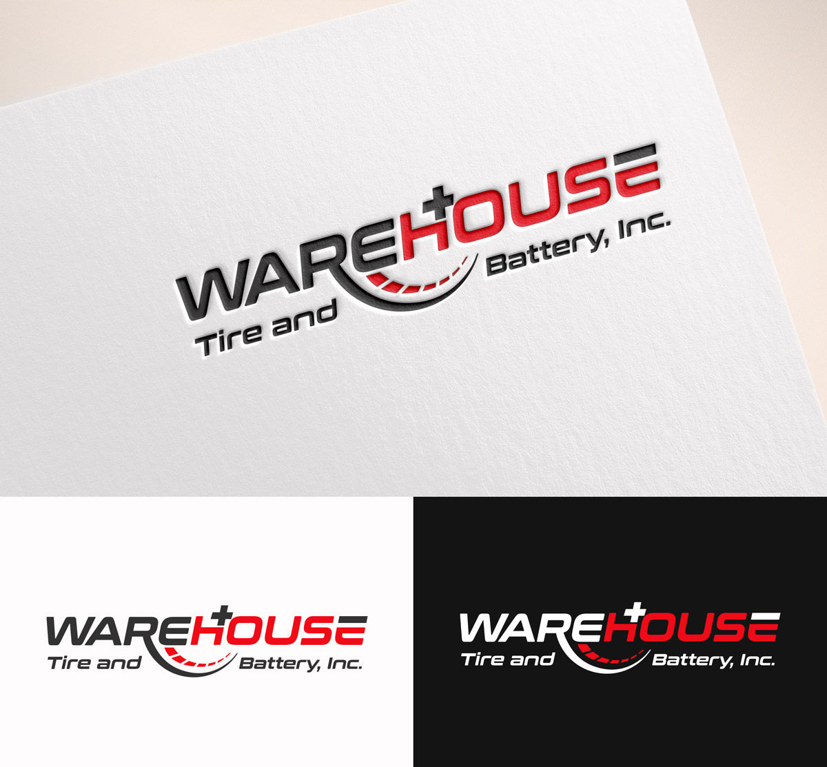 Logo Design by M Art & Design for this project | Design #33508157