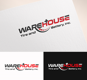 Logo-Design von M Art & Design für dieses Projekt | Design: #33508157