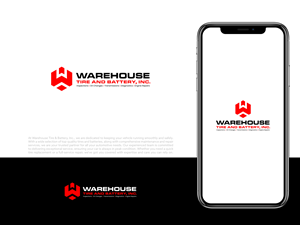 Logo Design by COLOUR CREATIVE for this project | Design: #33545415