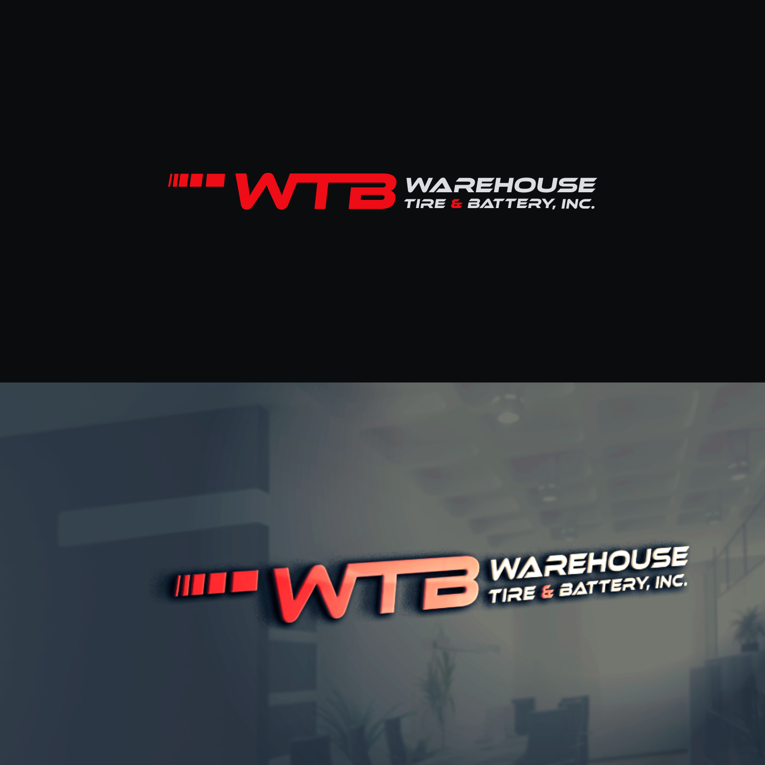 Logo Design by Dafid Upel for this project | Design #33508731