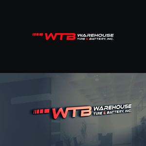 Logo Design by Dafid Upel