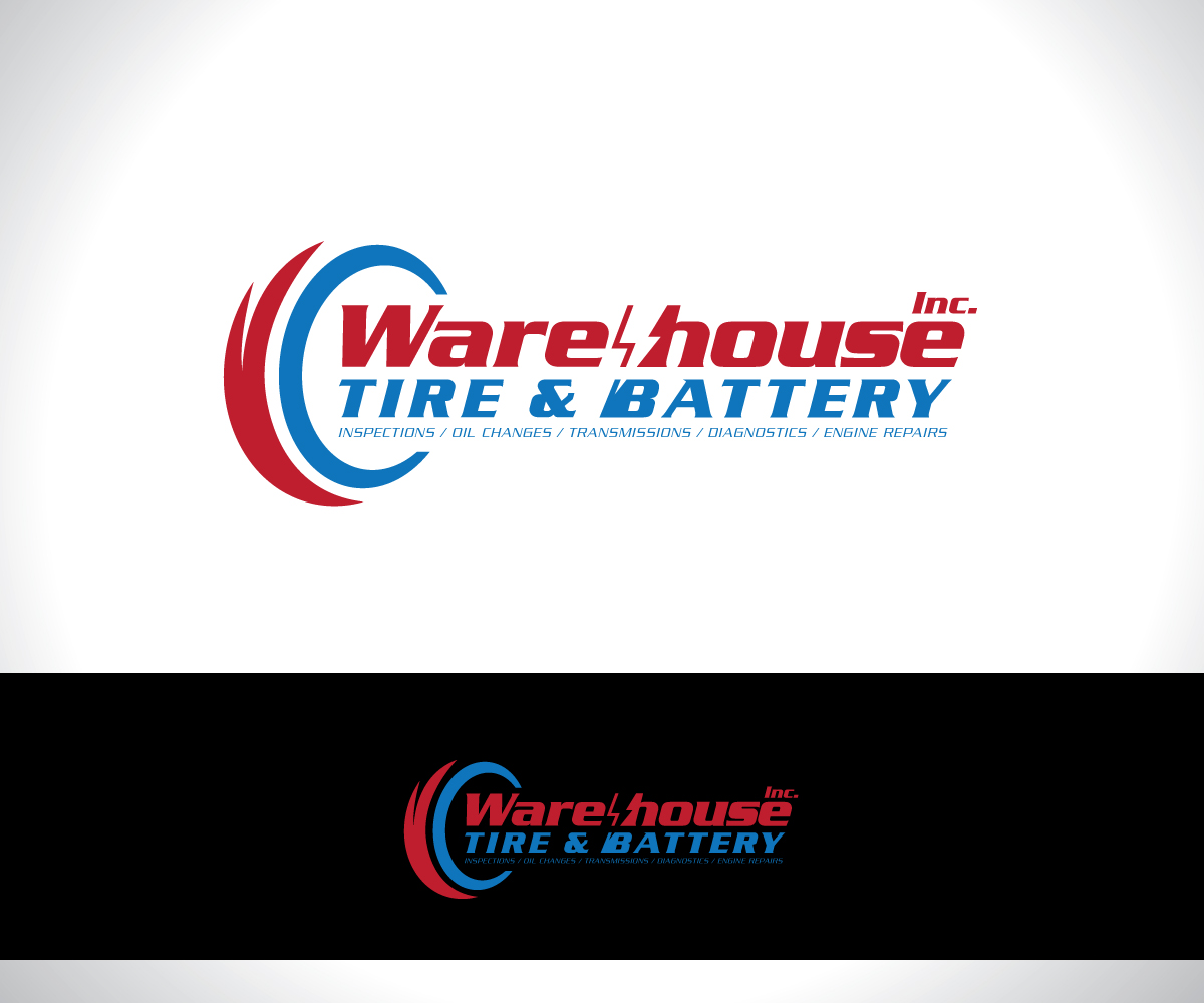 Design de Logo par YourLogoMaster pour ce projet | Design #33516777