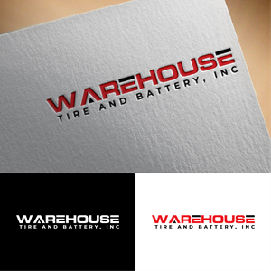 Logo Design by design wae for this project | Design: #33508048