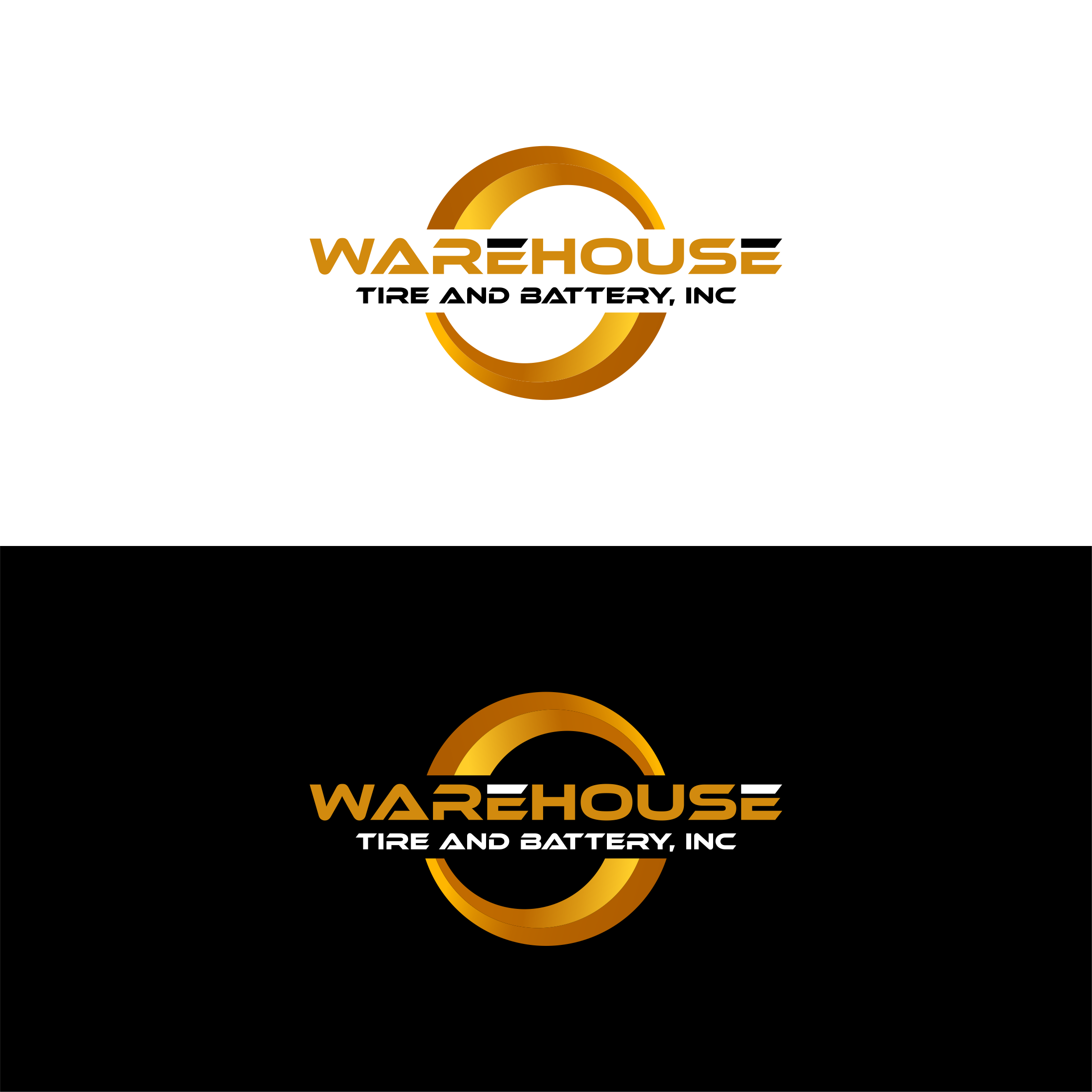 Logo Design by healer1617 for this project | Design #33507370