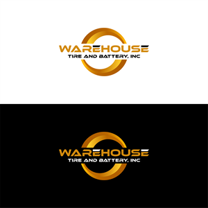 Logo Design by healer1617 for this project | Design: #33507370