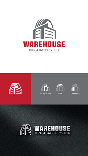 Logo Design by apik. for this project | Design: #33507916