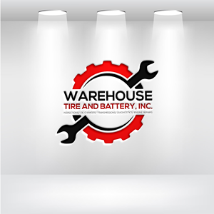 Logo Design by compa7007