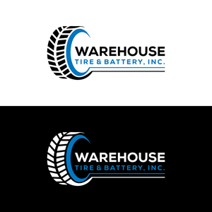 Logo Design by anak hits for this project | Design: #33507965