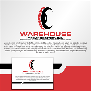 Logo Design by diego costa for this project | Design: #33508173