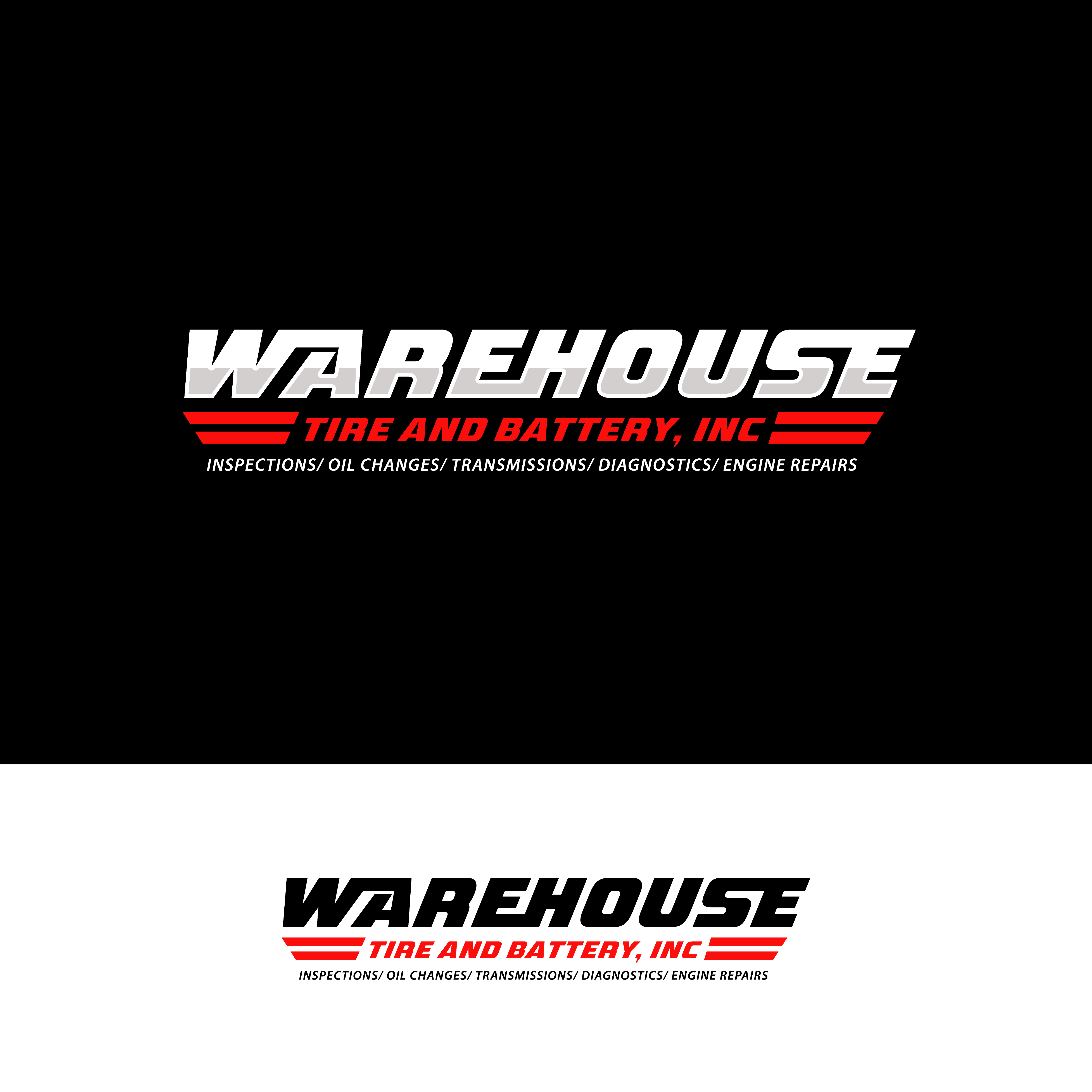 Logo Design by CREATIVE1968 for this project | Design #33556421