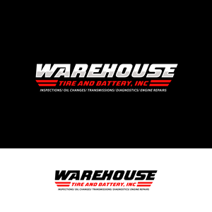 Logo Design by CREATIVE1968 for this project | Design: #33556421