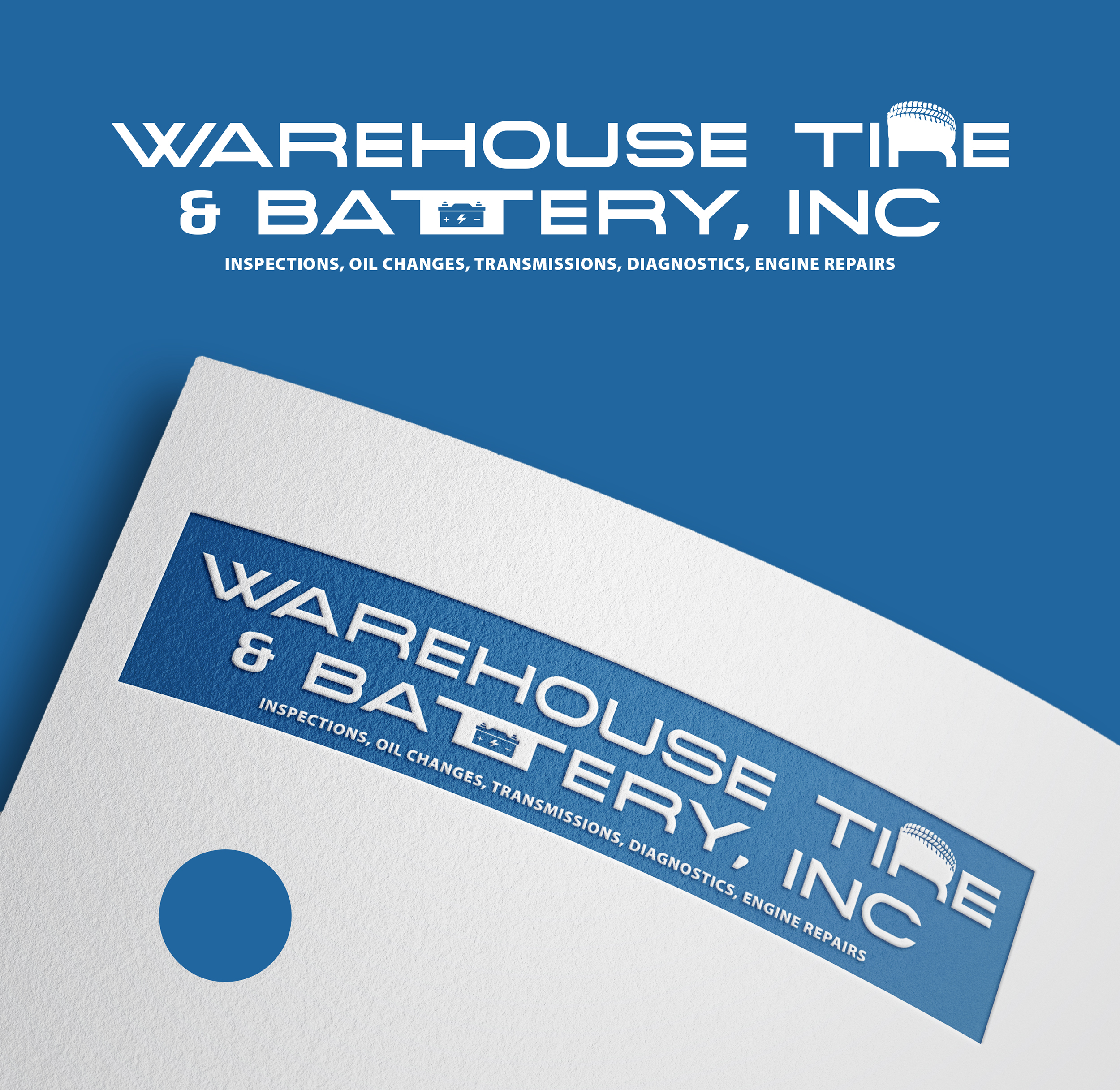 Logo Design by Bakuta Design for this project | Design #33551236