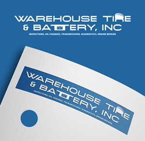 Logo Design by Bakuta Design for this project | Design: #33551236