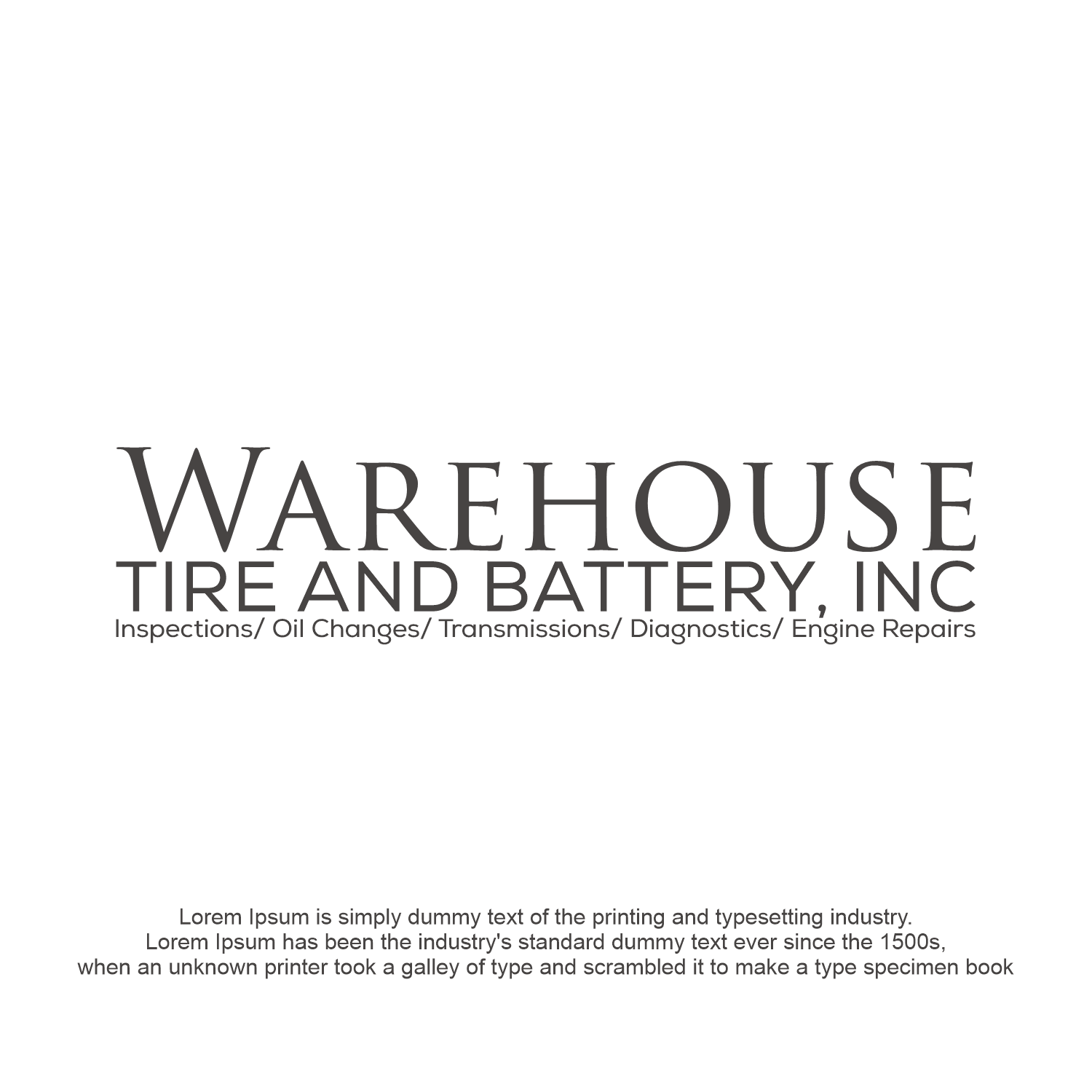 Logo Design by Abigaill_design for this project | Design #33507987