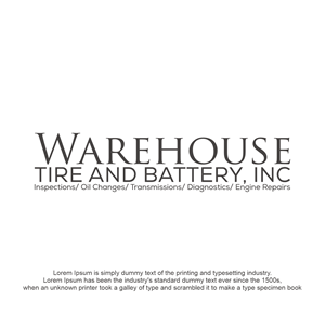 Logo Design by Abigaill_design for this project | Design: #33507987