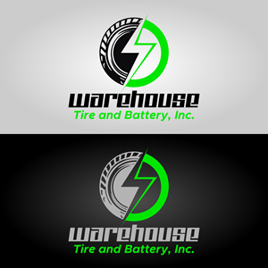 Logo Design by Owl Design for this project | Design: #33556822