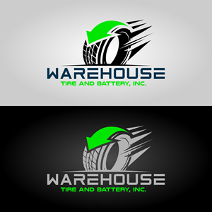 Logo Design by Owl Design for this project | Design: #33556886