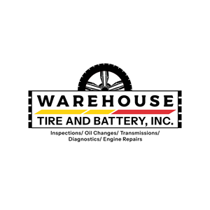 Logo Design by Gulya profi for this project | Design: #33543904