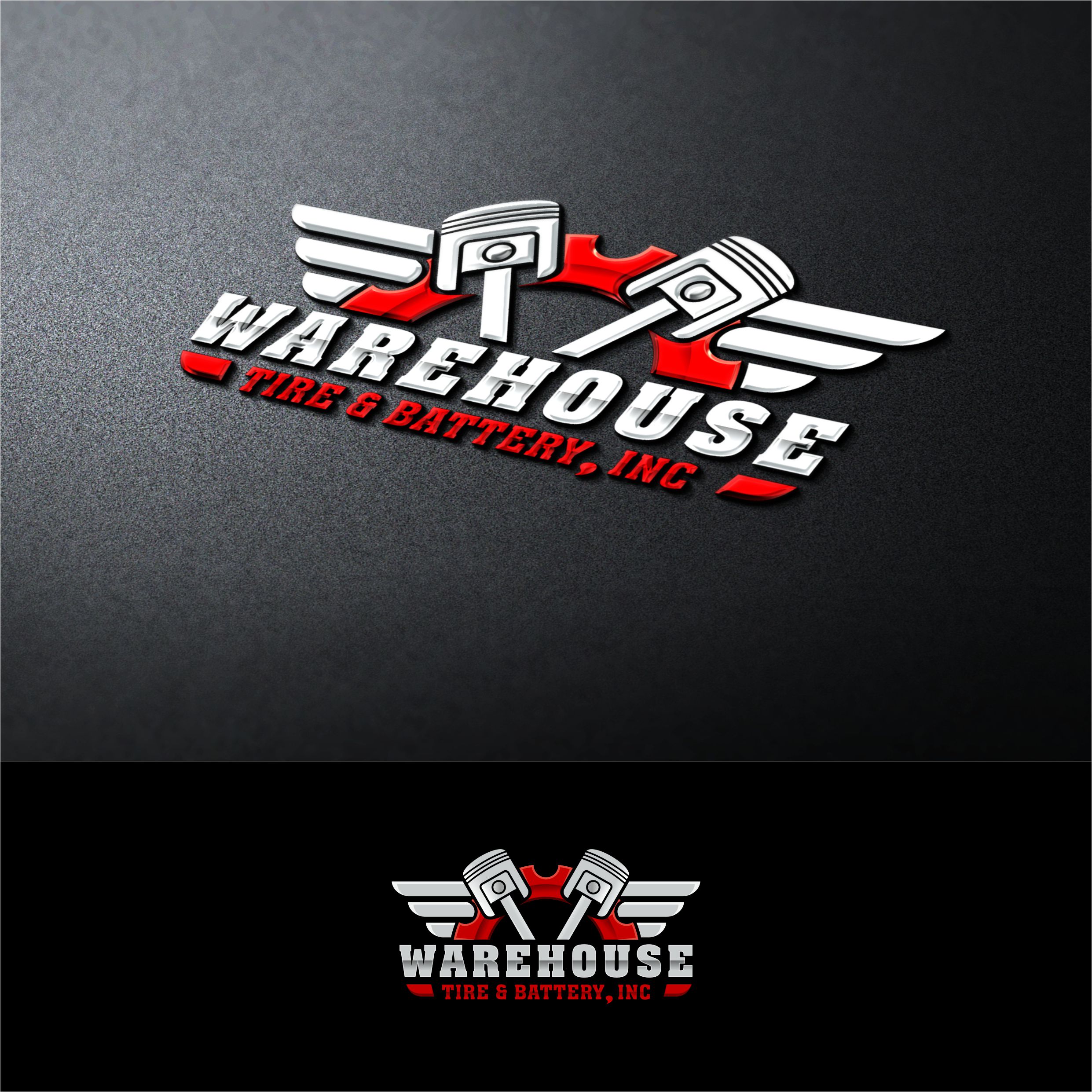 Design de Logo par _aice_ pour ce projet | Design #33519936