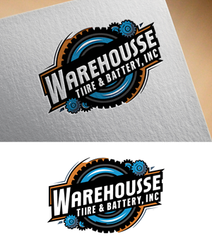 Design de Logo par bute pour ce projet | Design #33527714