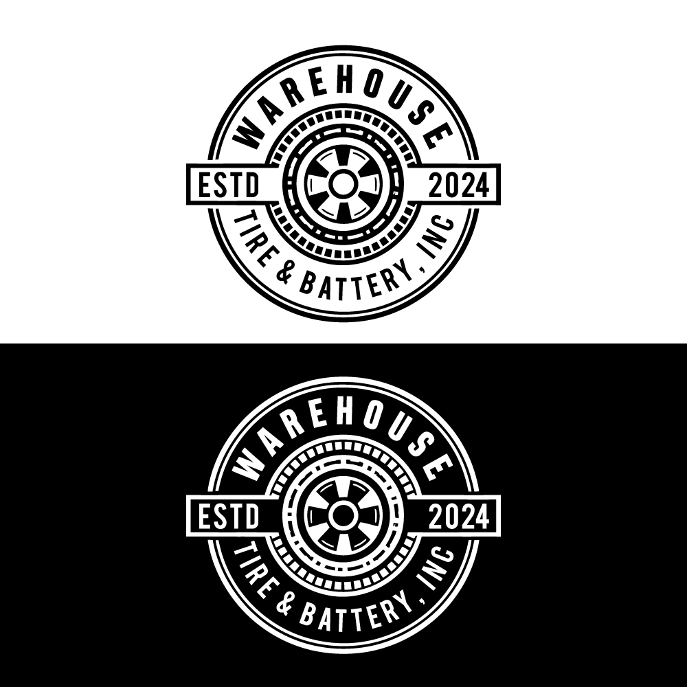 Design de Logo par bute pour ce projet | Design #33527747