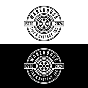 Logo Design by bute for this project | Design: #33527747