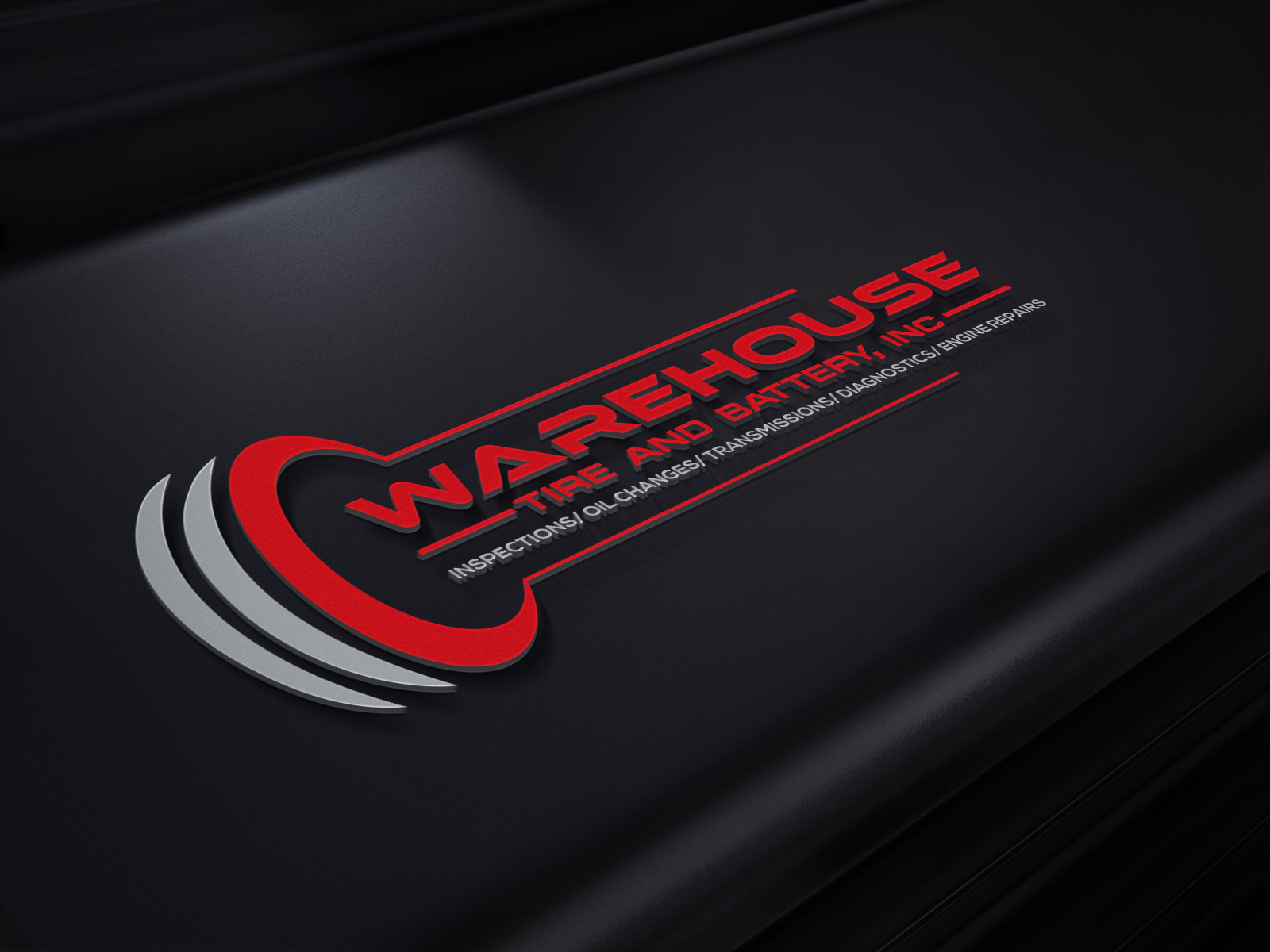 Logo Design by shahalam1957 for this project | Design #33515650