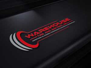 Logo Design by shahalam1957 for this project | Design: #33515650