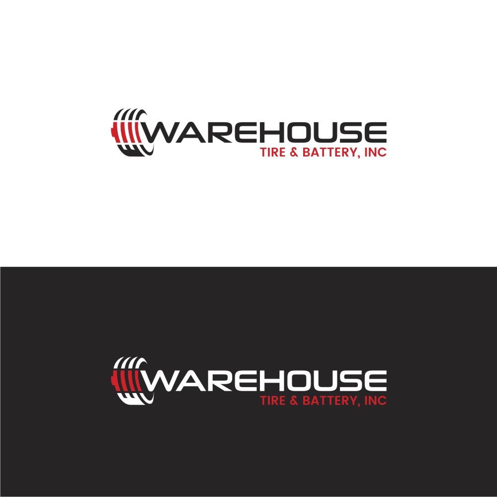 Logo Design by puputkete for this project | Design #33542647