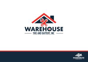 Logo Design by Mukuuu for this project | Design: #33524747