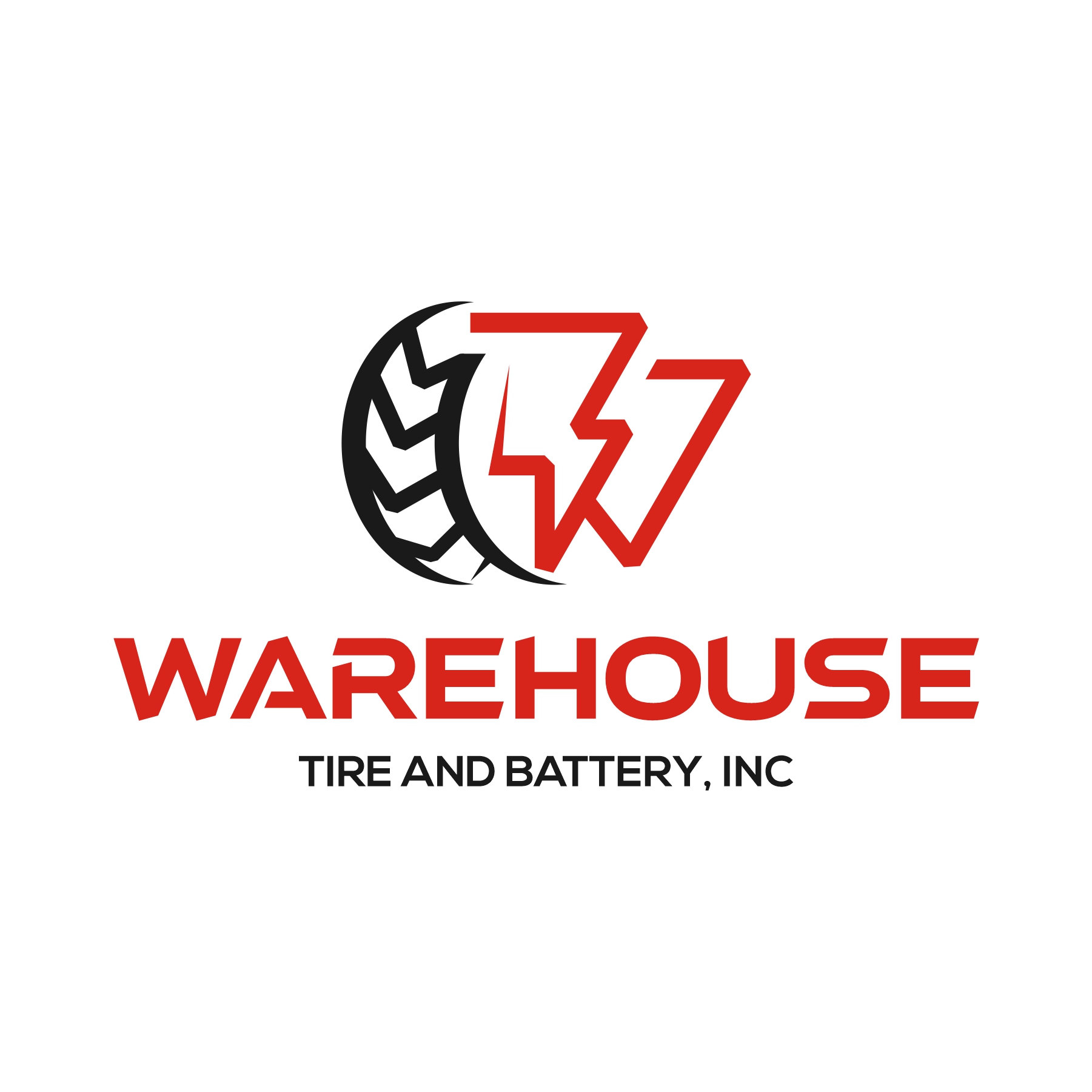 Logo-Design von debdesign für dieses Projekt | Design #33511104