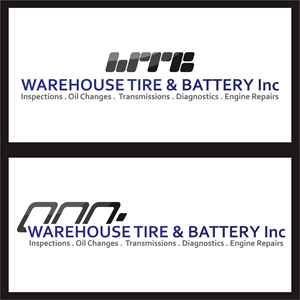 Logo Design by andrih for this project | Design: #33507971