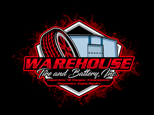 Logo Design by Dream Logo Design for this project | Design: #33513572