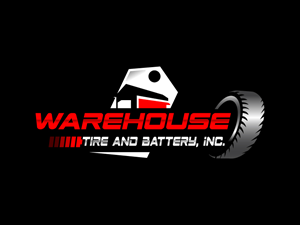 Logo Design by Dream Logo Design for this project | Design: #33513573