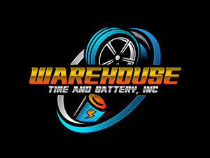 Logo Design by Dream Logo Design for this project | Design: #33513574