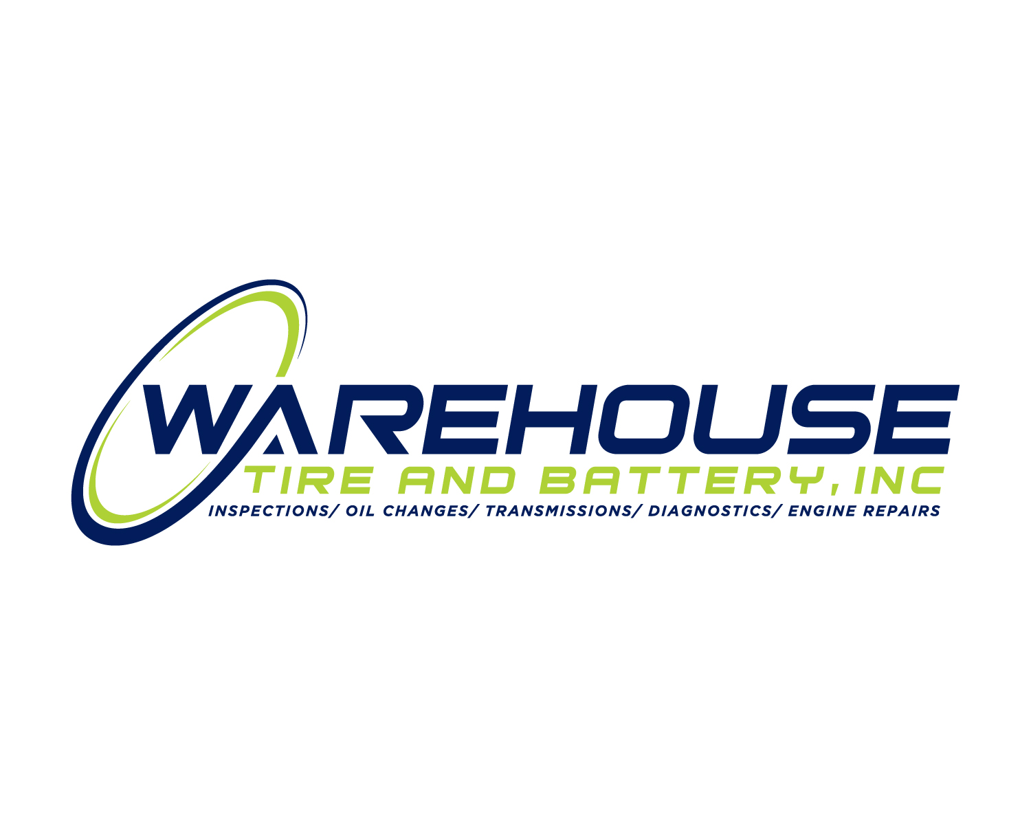 Logo Design by Atec for this project | Design #33520648