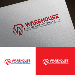 Logo-Design von sankar999 für dieses Projekt | Design: #33508704