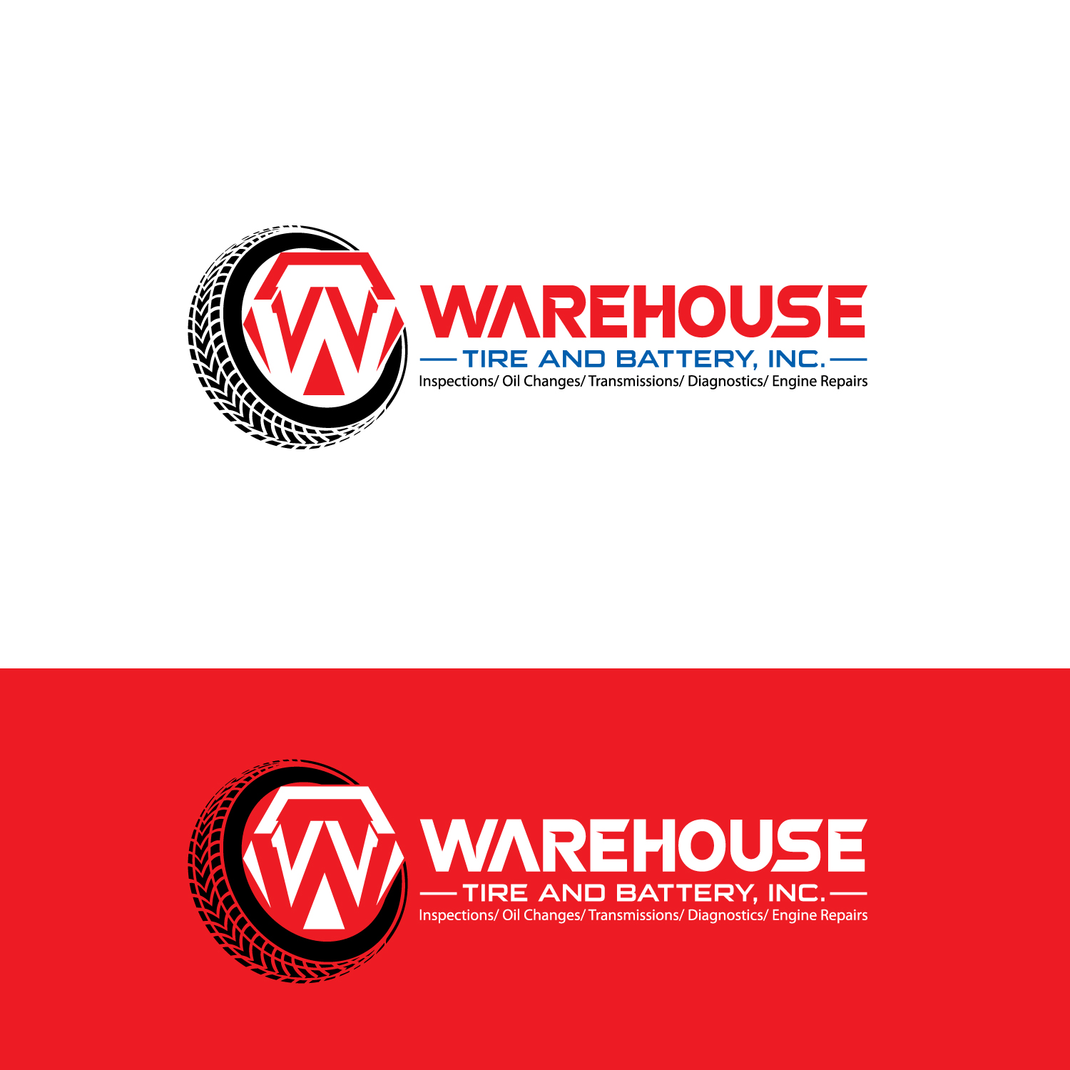 Logo Design by sankar999 for this project | Design #33518596