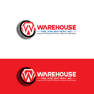 Logo Design by sankar999 for this project | Design: #33518596