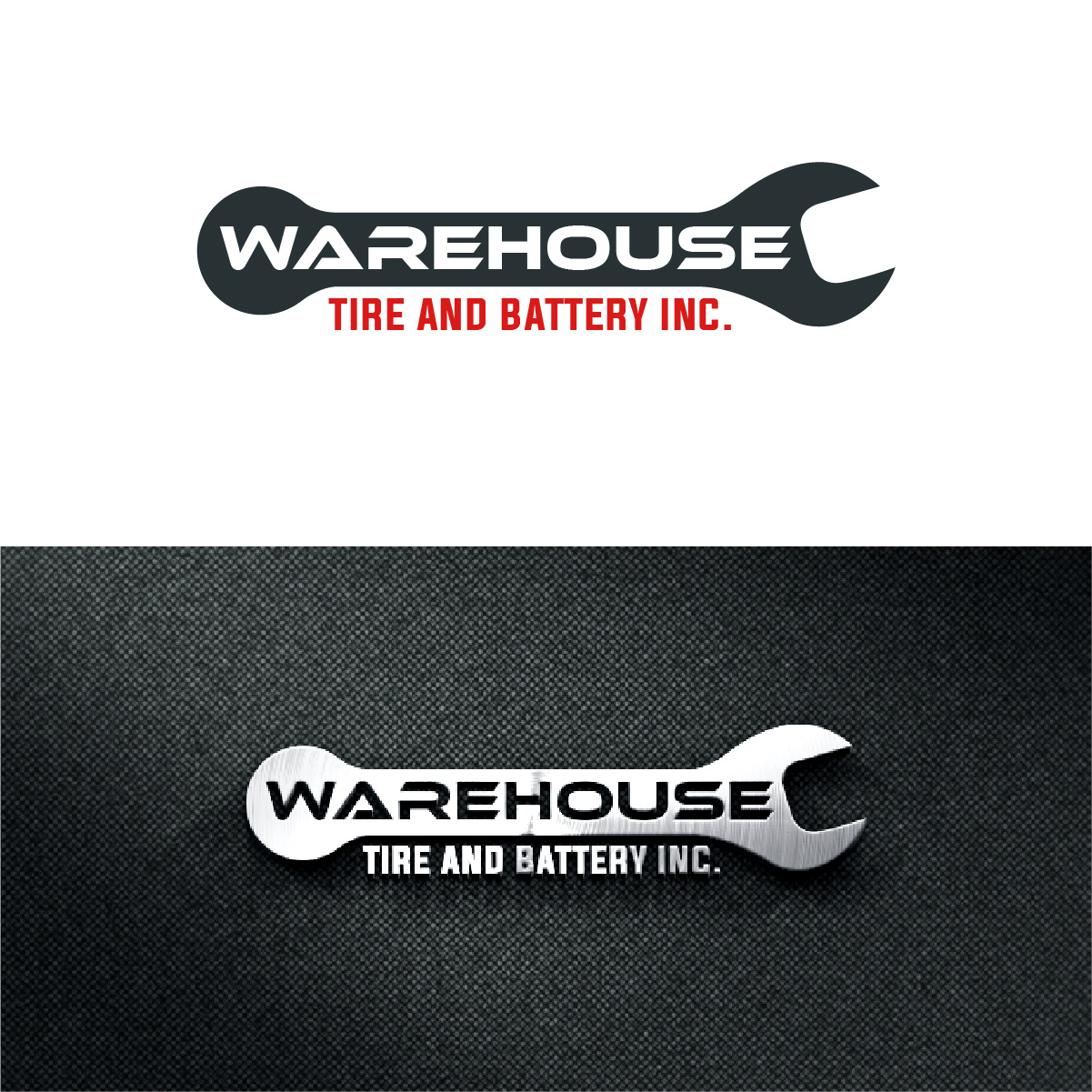 Logo Design by fly  design for this project | Design #33510870