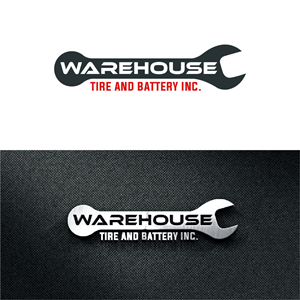 Logo Design by fly  design for this project | Design: #33510870