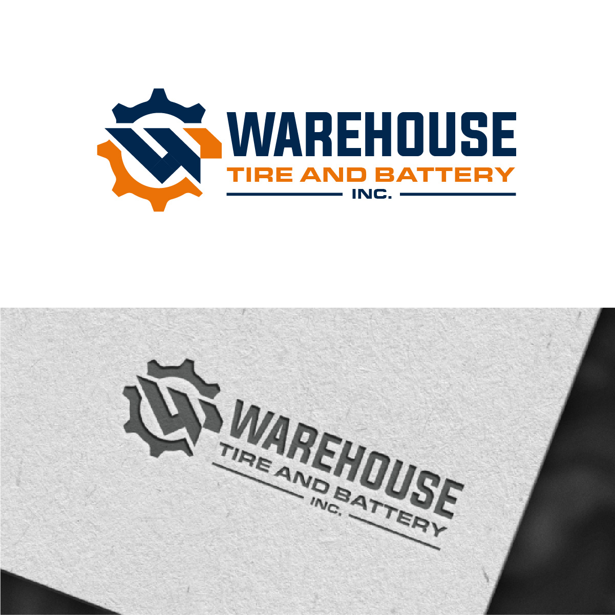 Diseño de Logo por fly  design para este proyecto | Diseño #33510871