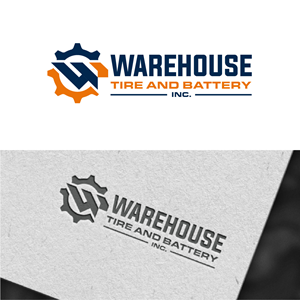 Logo Design by fly  design for this project | Design: #33510871