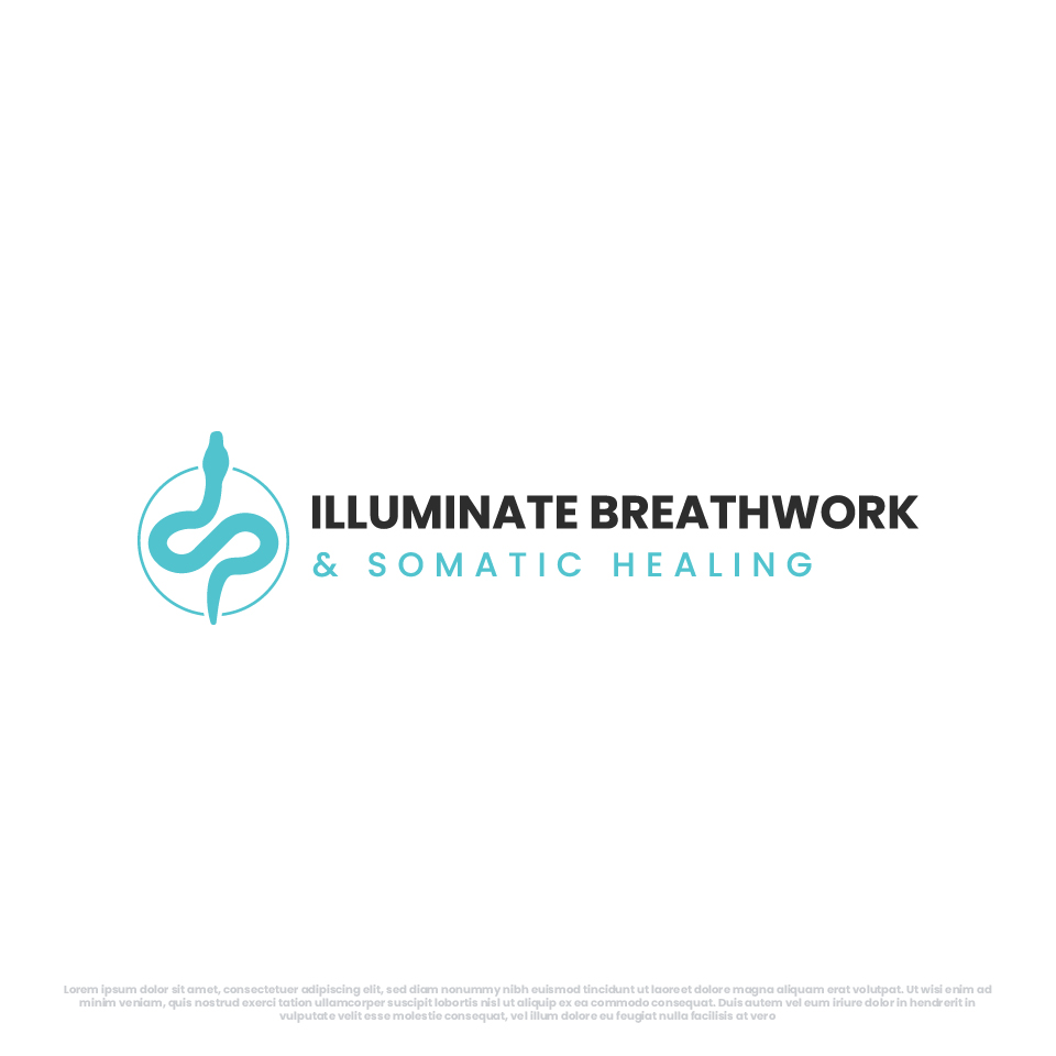 Diseño de Logo por Kayla. para este proyecto | Diseño #33507972