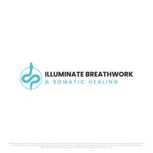 Logo Design by Kayla.