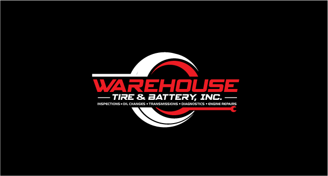 Logo Design by zebronicgraphic for this project | Design #33605180