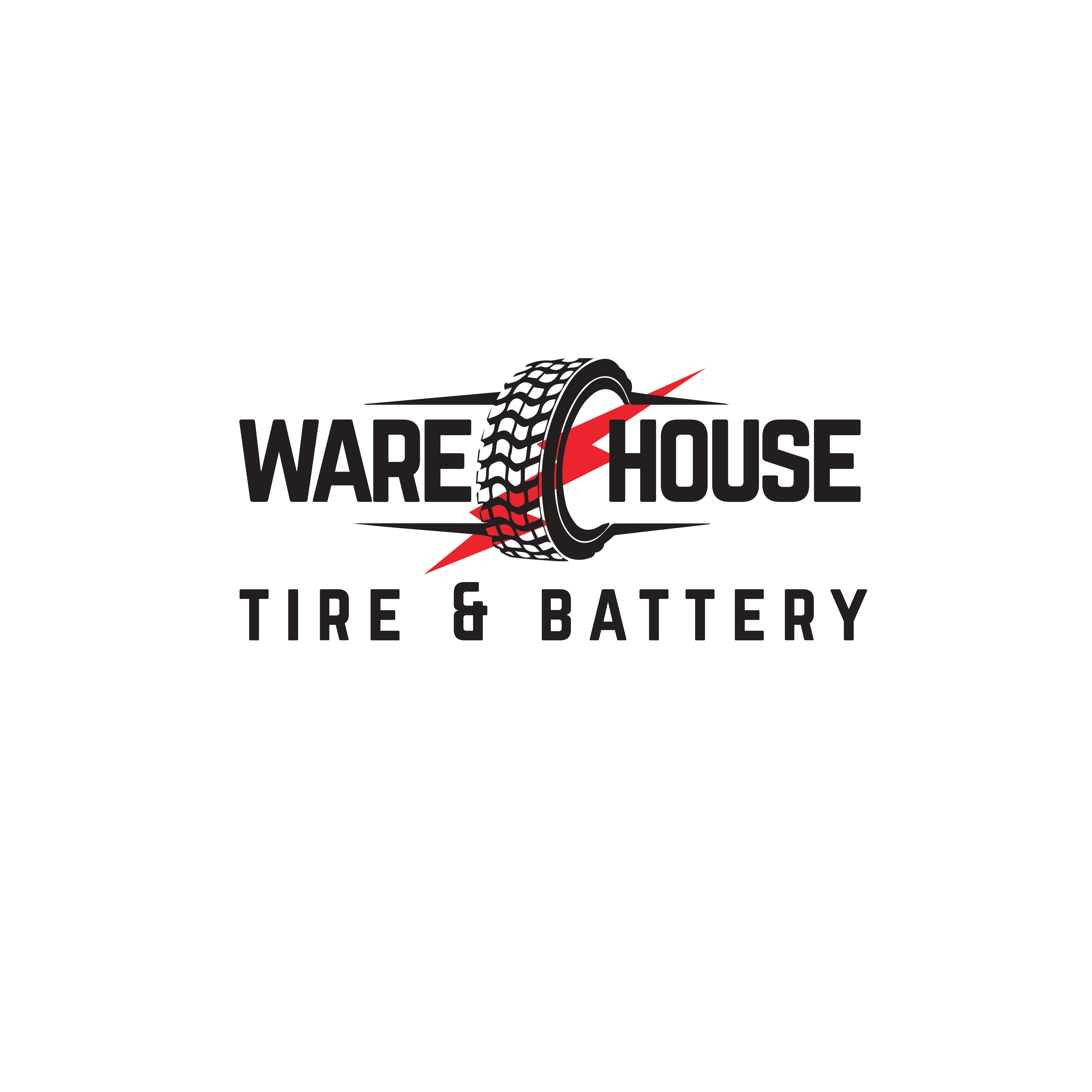 Logo Design by svkreatives for this project | Design #33512785