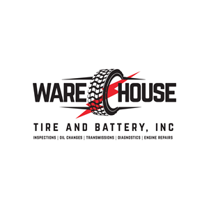 Logo Design by svkreatives for this project | Design: #33512790